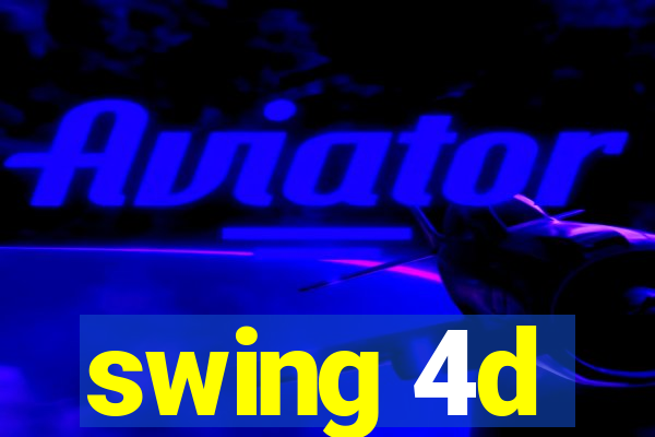 swing 4d